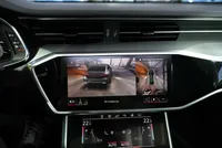 Audi A7 Sportback 50 TDI Quattro S-Line - Image 24