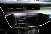 Audi A7 Sportback 50 TDI Quattro S-Line - Image 27