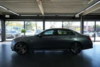 Mercedes-Benz E 63 S AMG 4Matic+ - Image 2