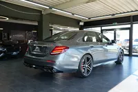 Mercedes-Benz E 63 S AMG 4Matic+ - Image 5