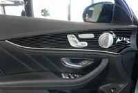 Mercedes-Benz E 63 S AMG 4Matic+ - Image 9