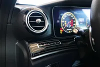 Mercedes-Benz E 63 S AMG 4Matic+ - Image 10