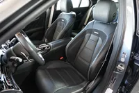 Mercedes-Benz E 63 S AMG 4Matic+ - Image 12