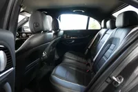 Mercedes-Benz E 63 S AMG 4Matic+ - Image 14