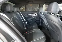 Mercedes-Benz E 63 S AMG 4Matic+ - Image 15