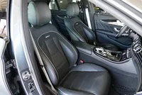 Mercedes-Benz E 63 S AMG 4Matic+ - Image 16