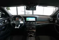 Mercedes-Benz E 63 S AMG 4Matic+ - Image 18