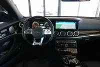 Mercedes-Benz E 63 S AMG 4Matic+ - Image 19