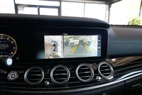 Mercedes-Benz E 63 S AMG 4Matic+ - Image 22