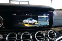 Mercedes-Benz E 63 S AMG 4Matic+ - Image 26