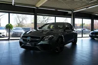 Mercedes-Benz E 63 S AMG 4Matic+ - Image 27