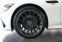 Mercedes-Benz AMG GT 43 - Image 9