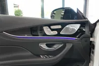 Mercedes-Benz AMG GT 43 - Image 10