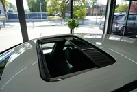 Mercedes-Benz AMG GT 43 - Image 11