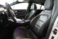 Mercedes-Benz AMG GT 43 - Image 12