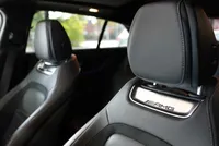 Mercedes-Benz AMG GT 43 - Image 14