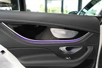 Mercedes-Benz AMG GT 43 - Image 16