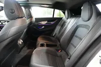 Mercedes-Benz AMG GT 43 - Image 17