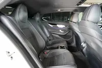 Mercedes-Benz AMG GT 43 - Image 18