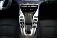 Mercedes-Benz AMG GT 43 - Image 25