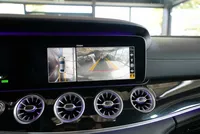 Mercedes-Benz AMG GT 43 - Image 26