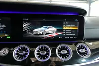 Mercedes-Benz AMG GT 43 - Image 27