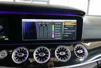 Mercedes-Benz AMG GT 43 - Image 28