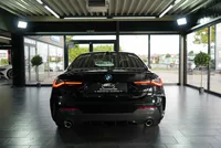 BMW 420i M Sport Coupé - Image 4