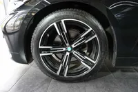 BMW 420i M Sport Coupé - Image 9