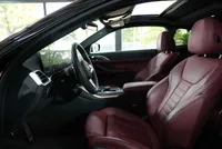 BMW 420i M Sport Coupé - Image 13