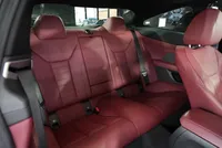 BMW 420i M Sport Coupé - Image 17