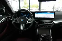 BMW 420i M Sport Coupé - Image 19