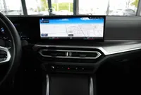 BMW 420i M Sport Coupé - Image 21