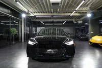 Audi RS 7 Sportback 4.0 TFSI Quattro - Image 8