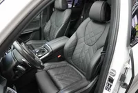 BMW X5 M50i - Image 12