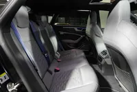 Audi RS 7 Sportback 4.0 TFSI Quattro - Image 15