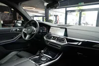 BMW X5 M50i - Image 16
