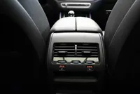 BMW X5 M50i - Image 17