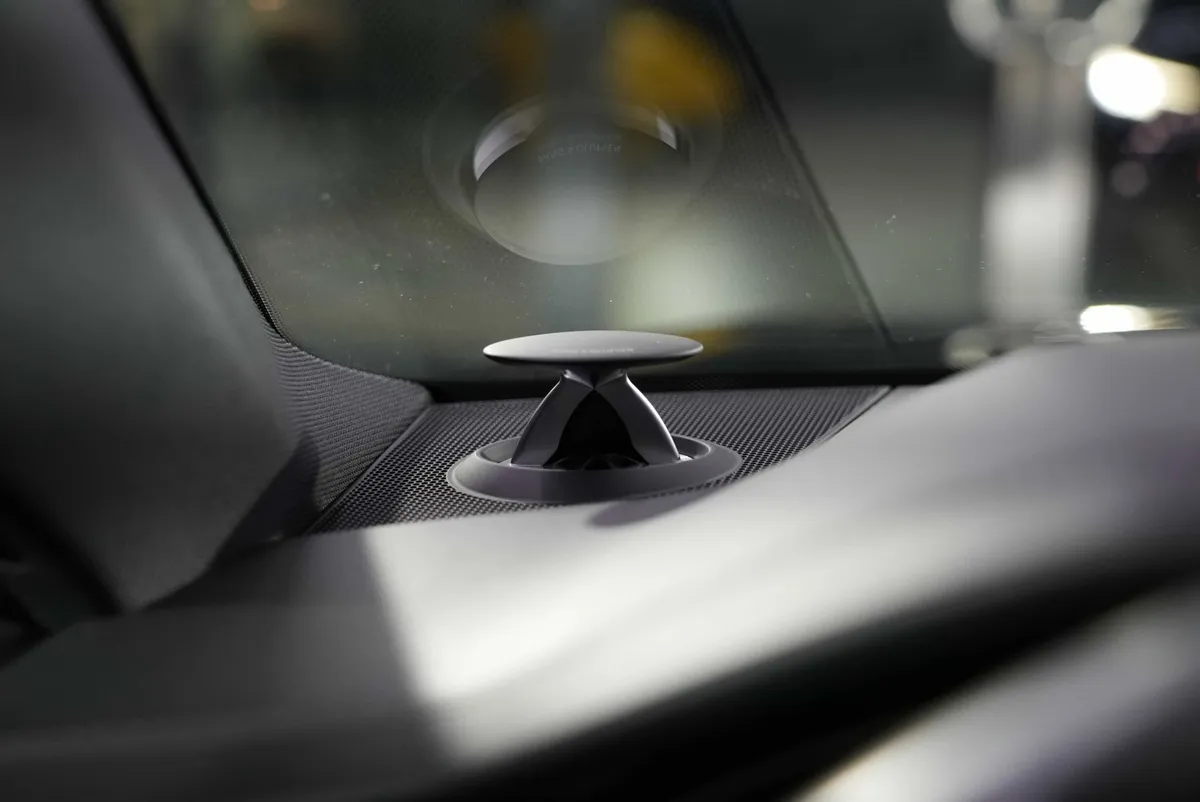 Audi RS 7 Sportback 4.0 TFSI Quattro - Image 24