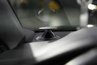 Audi RS 7 Sportback 4.0 TFSI Quattro - Image 24