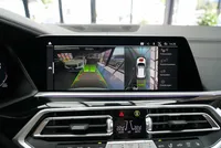 BMW X5 M50i - Image 22