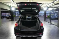 Mercedes-Benz GLC 200 4Matic AMG Line - Image 4