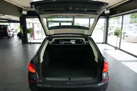 BMW 540i xDrive Touring Sport Line - Image 5