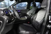 Mercedes-Benz GLC 200 4Matic AMG Line - Image 13