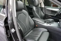 BMW 540i xDrive Touring Sport Line - Image 15