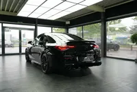 Mercedes-Benz CLA 35 AMG 4Matic - Image 3