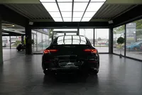 Mercedes-Benz CLA 35 AMG 4Matic - Image 4