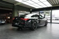 Mercedes-Benz CLA 35 AMG 4Matic - Image 5