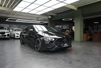 Mercedes-Benz CLA 35 AMG 4Matic - Image 6
