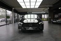Mercedes-Benz CLA 35 AMG 4Matic - Image 7